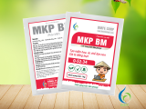PHÂN TINH THỂ TRONG PHÂN BÓN, KHÁI NIỆM, ĐẶC ĐIỂM, VAI TRÒ VÀ ỨNG DỤNG TRONG NÔNG NGHIỆP.