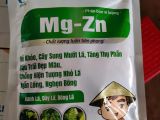  ស្លឹកទុរេនខ្វះម៉ាញេស្យូម (Mg) – មូលហេតុ រោគសញ្ញា និងដំណោះស្រាយ