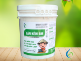 PHÂN LÂN ĐỐI VỚI CÂY TRỒNG