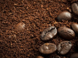 Giá cà phê hôm nay 26/2: Giá robusta đạt mức 2.293 USD/tấn