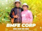 ការជឿទុកចិត្តរបស់កសិករ – កម្លាំងជំរុញរបស់យើង