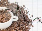 Giá cà phê hôm nay 11/12: Tiếp tục giảm trên các sàn giao dịch thế giới