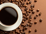 Giá cà phê hôm nay 18/2: Quay đầu giảm trên cả hai sàn giao dịch