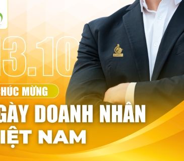 Tinh thần doanh nhân Việt Nam – Bản lĩnh, đổi mới và khát vọng vươn xa | BMFE CORP