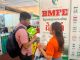 BMFE chính thức tỏa sáng tại Triển lãm Agri Cambodia 2026