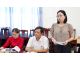 Phong Điền Phát Triển Nông Nghiệp Xanh Gò Đồi