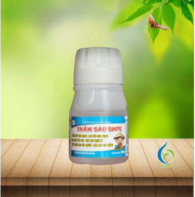 Thấm Sâu BMFE 50ml | Thấm Sâu, Lan Tỏa Cực Mạnh