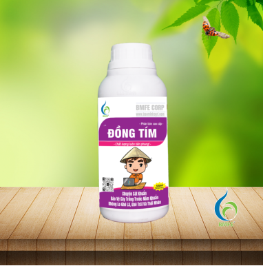 ដុង ទឹម BMFE (ជីធាតុចិញ្ចឹមតិច AV-Eurocoper)