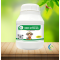 BMFE Stym Gel 600g & 500ml | Ra hoa nhiều, To trái