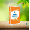 BMFE ORGANIC | Phân Gà (Phân bón hữu cơ Organic - Compound Fertilize 25kg) 
